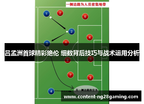 吕孟洲首球精彩绝伦 细数背后技巧与战术运用分析