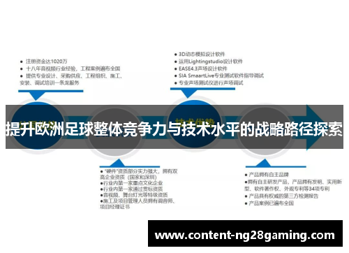 提升欧洲足球整体竞争力与技术水平的战略路径探索