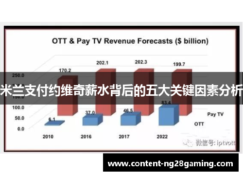 米兰支付约维奇薪水背后的五大关键因素分析