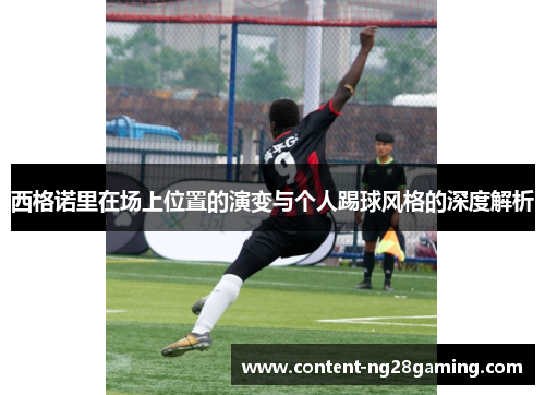 西格诺里在场上位置的演变与个人踢球风格的深度解析