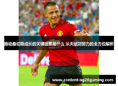 推动桑切斯成长的关键因素是什么 从天赋到努力的全方位解析