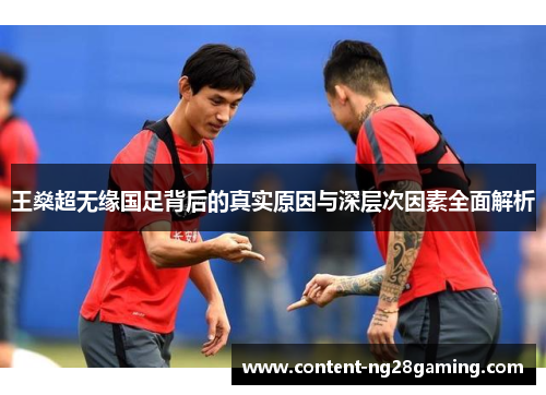 王燊超无缘国足背后的真实原因与深层次因素全面解析