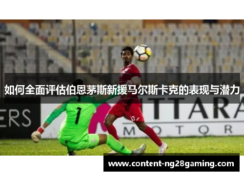 如何全面评估伯恩茅斯新援马尔斯卡克的表现与潜力