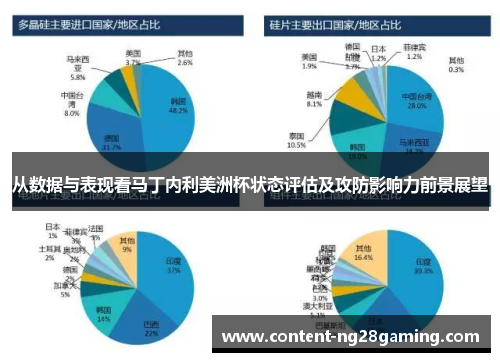 从数据与表现看马丁内利美洲杯状态评估及攻防影响力前景展望