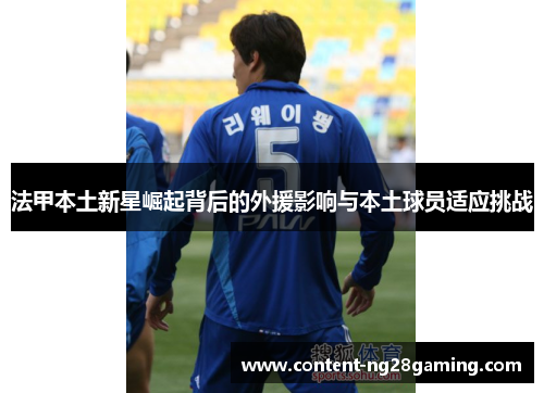 法甲本土新星崛起背后的外援影响与本土球员适应挑战